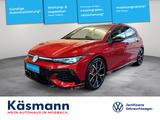 Volkswagen Golf GTI Clubsport PERFORMANCE PANO MATRIX HUD