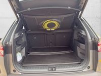 Skoda Elroq - Vorschau Bild 19