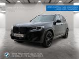BMW X3 xDrive30i M Sport Standheizung Harman/K - BMW: M