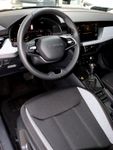 Skoda Kamiq - Vorschau Bild 38