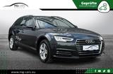 Audi A4 2.0 TDI~Avant~Virtual.Cockpit~70TKM~LED - Audi A4 Gebrauchtwagen in Mannheim