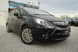 Opel Zafira Tourer 2.0 CDTI DPF Innovation |EURO6| - gebrauchte Opel Zafira Tourer aus dem Jahr 2016