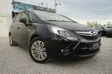 Opel Zafira Tourer 2.0 CDTI DPF Innovation |EURO6| - Opel Zafira Tourer in München