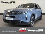 Opel Grandland GS Hybrid - Allwetterr - Tech-Paket -  - Opel Grandland (X) Tageszulassungen