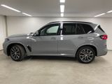 BMW X5 xDrive30d M Sportpaket AHK Innovationspaket T - BMW X5 aus 2024