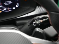 Cupra Terramar - Vorschau Bild 7