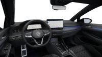 Volkswagen Golf - Vorschau Bild 8