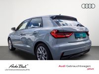 Audi A1 - Vorschau Bild 5