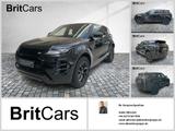 Land Rover Range Rover Evoque D200 Dyn. SE *AHK*Pano*3D-S. - Land Rover Neuwagen in Düsseldorf