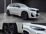 BMW X1 20 i sDrive M Sport M-Hybrid EU6d Park-Assist - BMW: Sportsitze