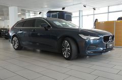 Fahrzeugabbildung Volvo V90 2.0 D4 MOMENTUM PRO 4X4 LED/VIRTUAL/SHZ/ACC