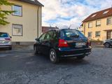 Honda Civic 1.4i S S - gebrauchte Honda Civic aus dem Jahr 2002