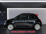Fiat 500C Cabrio 1.0 GSE Hybrid Club CARPLAY+PDC - Fiat 500C Club Gebrauchtwagen