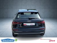 Audi A3 - Vorschau Bild 4