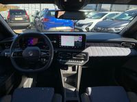 Renault R 5 - Vorschau Bild 14