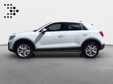 Audi Q2 35 TFSI S tr. *Matrix*Sonos*Navi*Kamera*ACC*K - Audi Q2 in Mainz