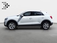 Audi Q2 - Vorschau Bild 3