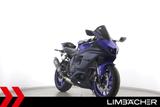 Yamaha YZF R7 - SC-Project-Auspuff - YAMAHA R7
