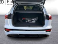 Audi Q6 e-tron - Vorschau Bild 15