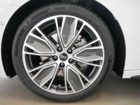 Audi A5 - Vorschau Bild 14