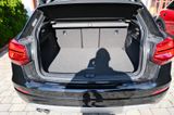 Audi Q2 35 TDI S tronic quattro - - Audi Q2 von privat