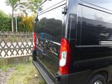 Citroën Jumper Kastenwagen 33 L3H2 HDi140 - Citroën Jumper l3h3