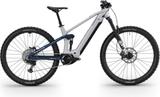 Conway Xyron ST 5.0 46 cm - Conway E-Bikes