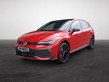 Volkswagen Golf GTI 8 2.0 TSI DSG  HeadUp Panodach AHK Navi - Volkswagen Golf Neuwagen: Rot