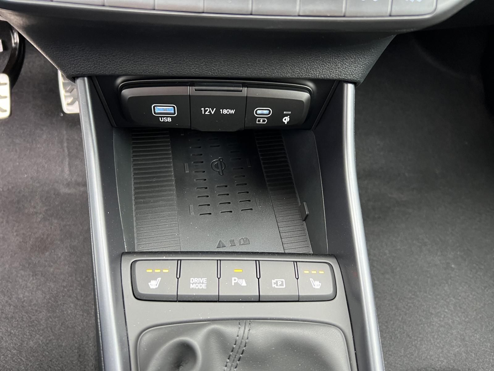 Hyundai BAYON – Bild 25