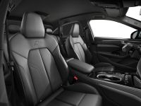Audi A6 - Vorschau Bild 10