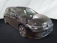 Volkswagen Golf - Vorschau Bild 2