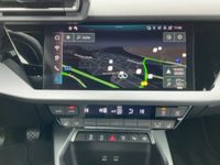 Audi A3 - Vorschau Bild 11