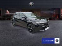 Alfa Romeo Junior - Vorschau Bild 4