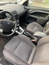 Ford Mondeo k3 1.8 TÜV 06.26 - Ford Mondeo: 3.0