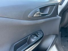 Opel Corsa E 1.4 Turbo OPC-Line  *Navi*PDC*SzHz*
