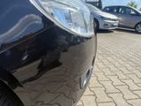 Skoda Fabia Combi Ambiente LPG - Skoda Fabia: Ambiente Combi