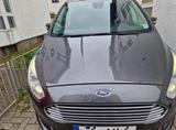 Ford Galaxy 2,0 TDCi 110kW Titanium PowerShift Ti... - Ford Galaxy in Mainz