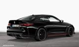 BMW M4 CSL Coupé Sondermodell Driving Assist Head Up - BMW: M Csl