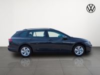 Volkswagen Golf - Vorschau Bild 3