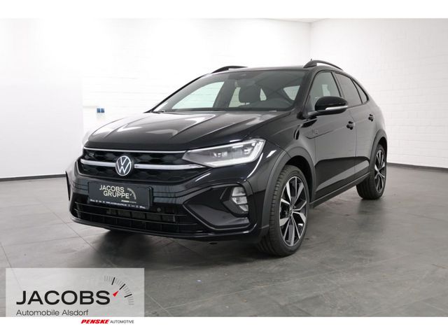 Volkswagen Taigo 1.5 TSI R-Line DSG,Navi,Matrix,ACC