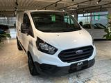 Ford Transit Custom 280 L1 FACELIFT*KLIMA*180°*LKW* - Ford Transit: 18