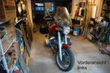 BMW R 850 R - Offers matching your search criteria