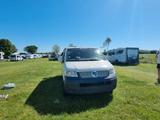 Volkswagen T5 Campervan TÜV neu, Caravelle, unfallfrei