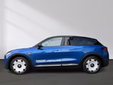 Smart #3 Premium Panorama Memory Totwinkel Keyless-Go - gebrauchte Smart SUV & Geländewagen