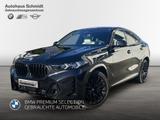BMW X6 xDrive40d 762€ netto/mtl.*M Sportpaket Pro*22 - BMW X6: 6x6