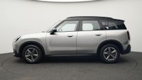 MINI Countryman D (Cooper) - Vorschau Bild 4