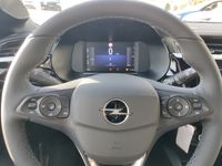 Opel Corsa - Vorschau Bild 12