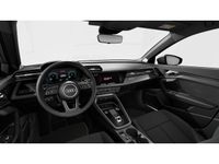 Audi A3 - Vorschau Bild 6