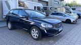 Volvo XC60 D5 AWD Momentum Geartronic - Volvo XC60: Awd Momentum
