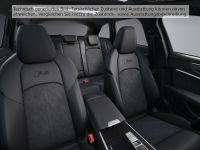 Audi RS6 - Vorschau Bild 12